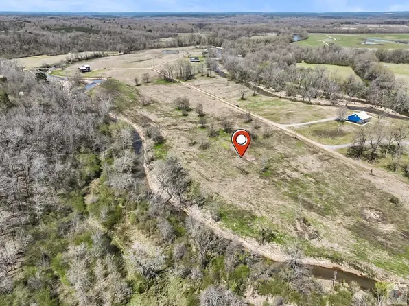 12 Harris Ln, Murfreesboro, AR 71958