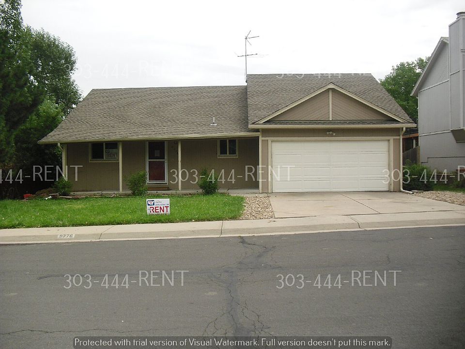 1st image of 9776 Downing Dr