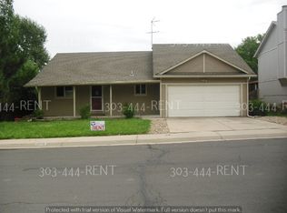 9776 Downing Dr, Thornton, CO 80229
