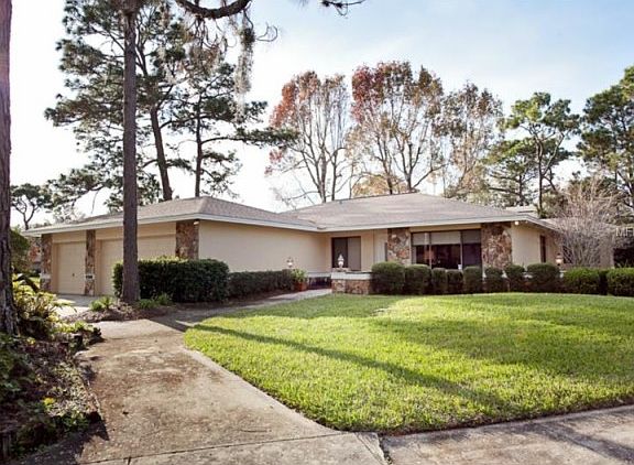 2nd image of 4301 Middle Lake Dr