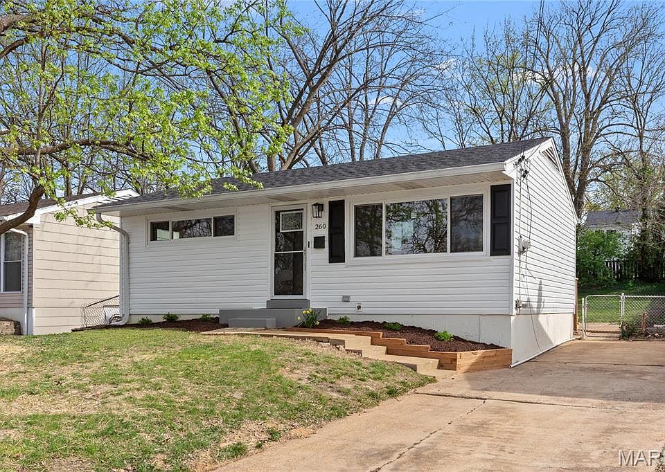 1st image of 260 Floralea Pl