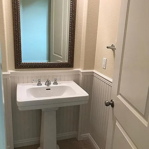 7065 Crystalline Dr — Photo 11