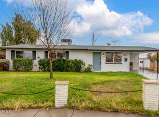 14608 N Montego Ct, Phoenix, AZ 85053