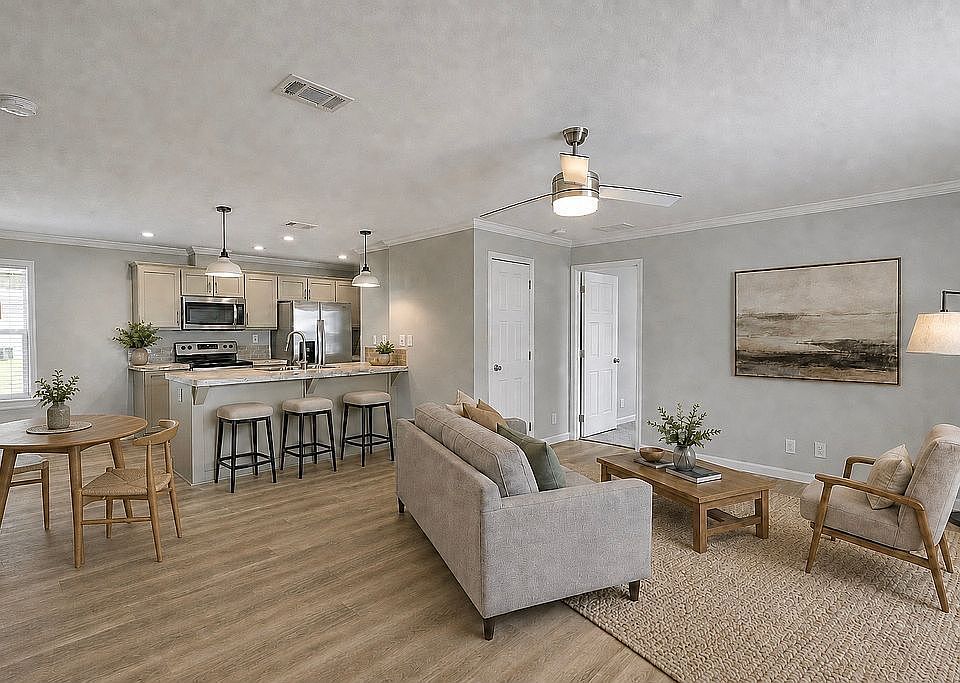 1st image of 200 Devault St Lot 100