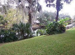 2nd image of 175 Hibiscus Ln