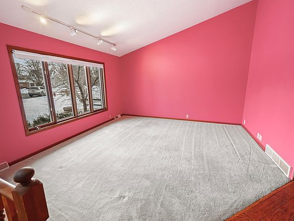 4th image of 1766 Cottonwood Cir