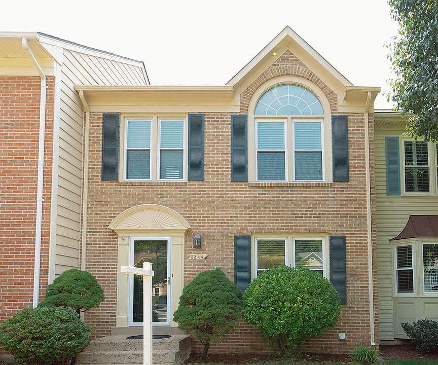 1st image of 5244 Stoney Branch Ct