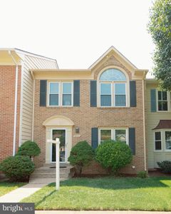 5244 Stoney Branch Ct, Centreville, VA, 20120