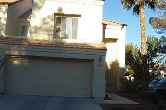 1st image of 2632 Seashore Dr