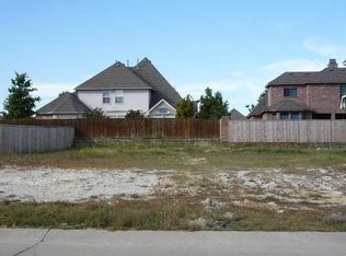 7802 New Castle Ct, McKinney, TX 75072