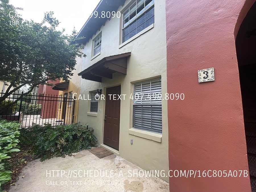 1st image of 1515 Catherine St APT 3