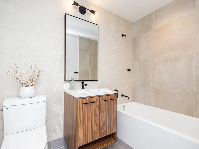 2230 Cropsey Ave #806 — Photo 8
