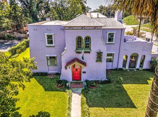 346 Broad St, Augusta, GA 30901