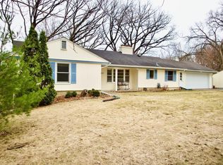 4920 Woodland Rd, Minnetonka, MN 55345