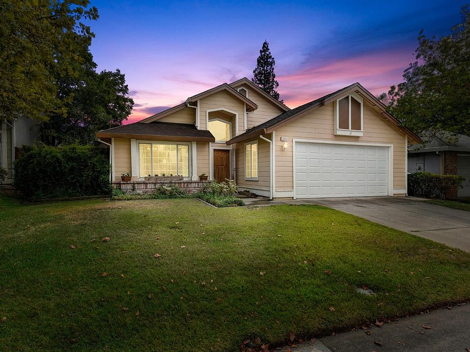 1st image of 5320 Tierra Vista Way