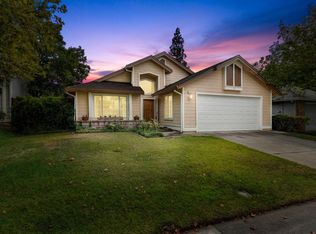 5320 Tierra Vista Way, Antelope, CA 95843