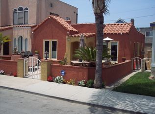 241 Covina Ave, Long Beach, CA 90803