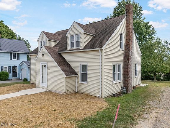 5th image of 2720 Township Road 444