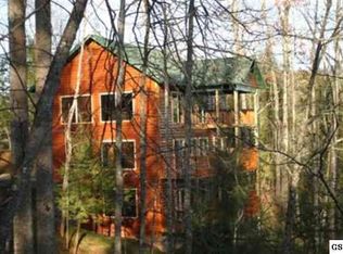 5244 Riversong Way #5244, Sevierville, TN 37876