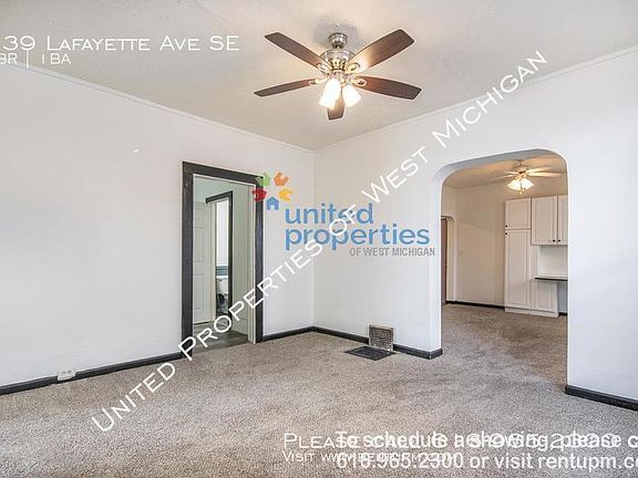 3rd image of 839 Lafayette Ave SE