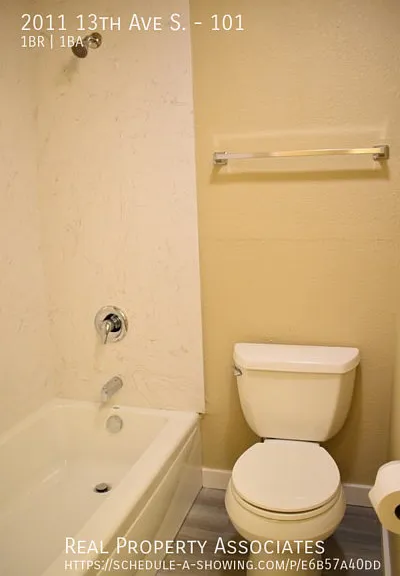 2011 13th Ave S #101 — Photo 11