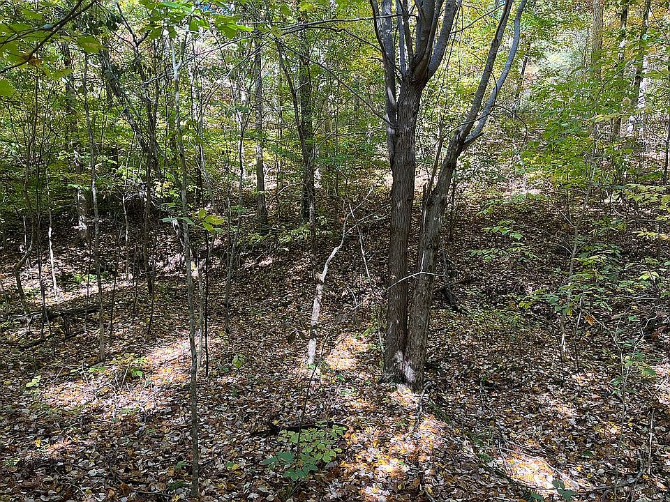 1st image of Ridgewood Dr #20