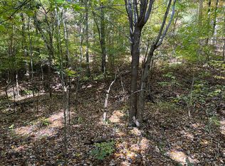Ridgewood Dr #20, Mc Ewen, TN 37101