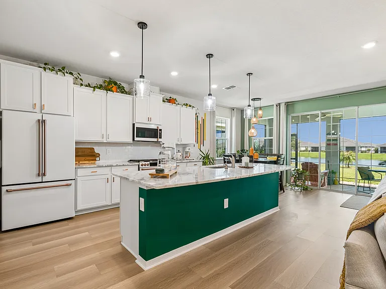 18123 Gulf Ranch Pl — Photo 14