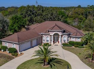 12637 Seronera Valley Ct, Spring Hill, FL 34610