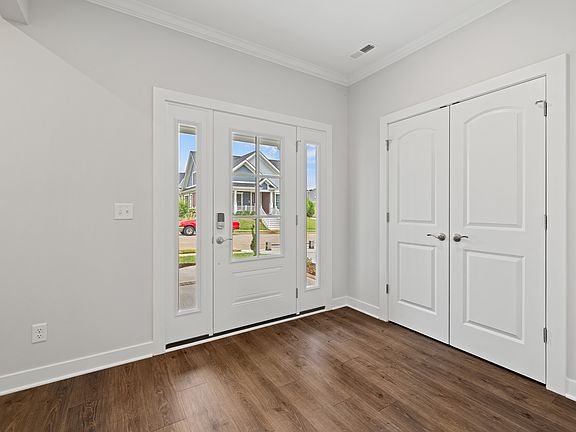 5th image of 1847 Celebration Cir Lot 13