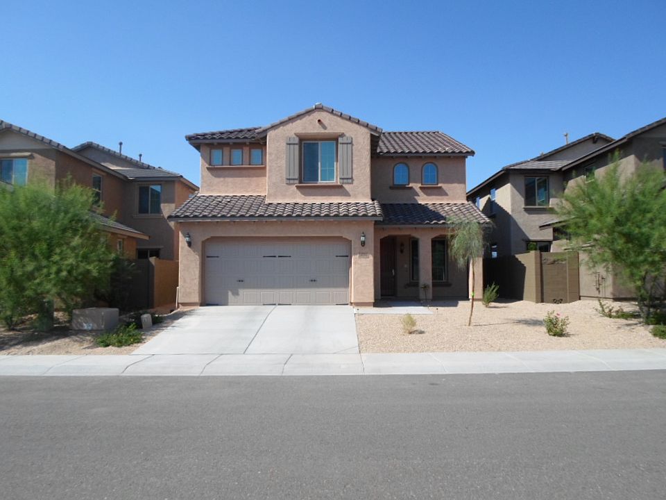 1st image of 3630 E Cat Balue Dr