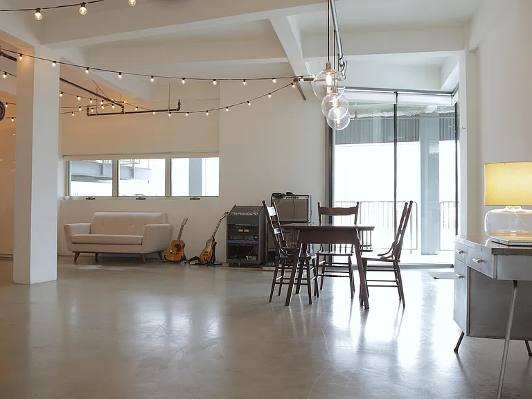200 N San Fernando Rd #501 — Photo 22