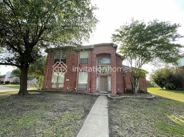 1133 Finch Cir
