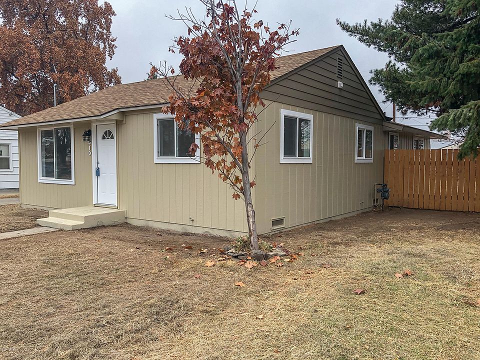 1st image of 510 S Ahtanum Ave