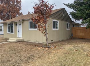510 S Ahtanum Ave, Wapato, WA 98951