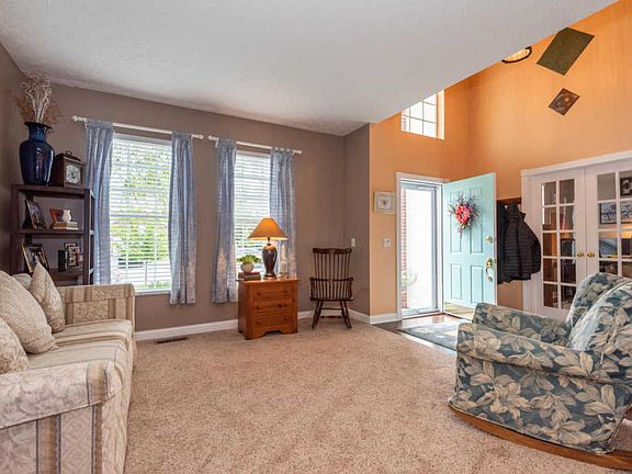 3rd image of 7515 Eagle Trace Dr