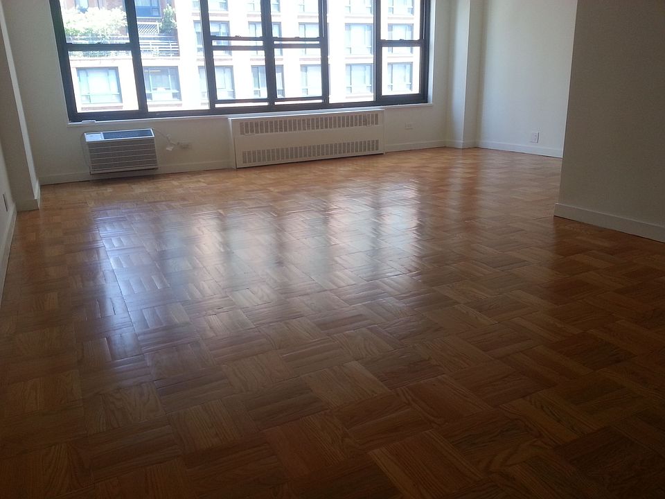 1st image of 145 4th Ave APT 10H