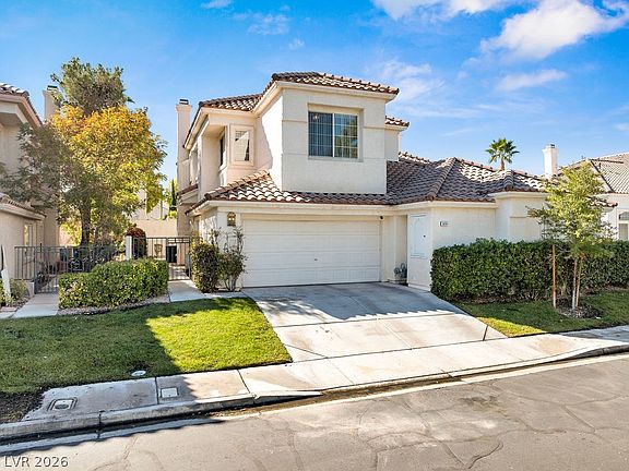 2nd image of 9201 Eagle Ridge Dr