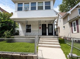 834 Dunwood Ct, Toledo, OH 43609