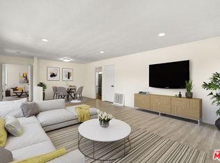 12127 Juniette St, Los Angeles, CA 90230