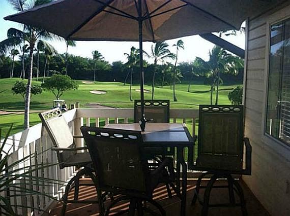 2nd image of 92-1475 Aliinui Dr APT D