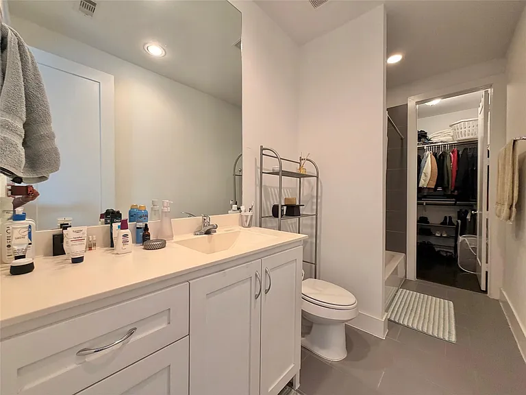 3311 Baer St — Photo 29