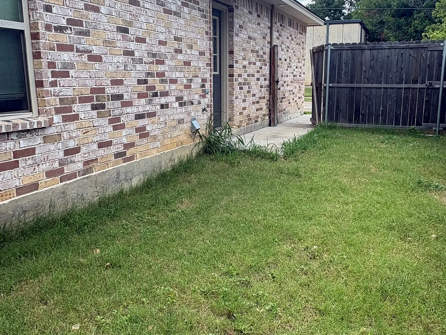 3/2 Duplex — Photo 4