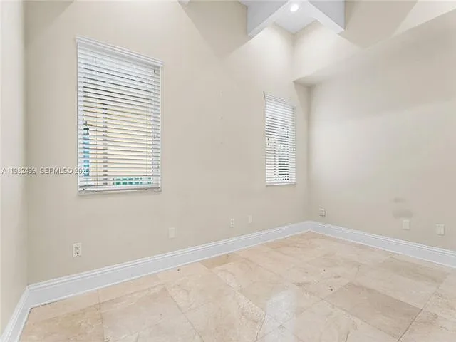 2665 NW 100th Ave — Photo 9