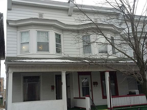 20180219_124135_resized