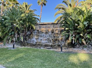 7064 Deer Lodge Cir, Jacksonville, FL 32256