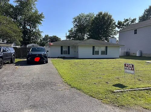 219 Linden Ave Photo 1