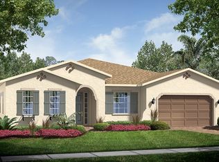 4084 Foxhound Dr, Clermont, FL 34711
