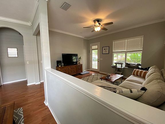 2nd image of 8608 SW 77th Ave