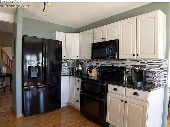 Kitchen updated 2015 16x9